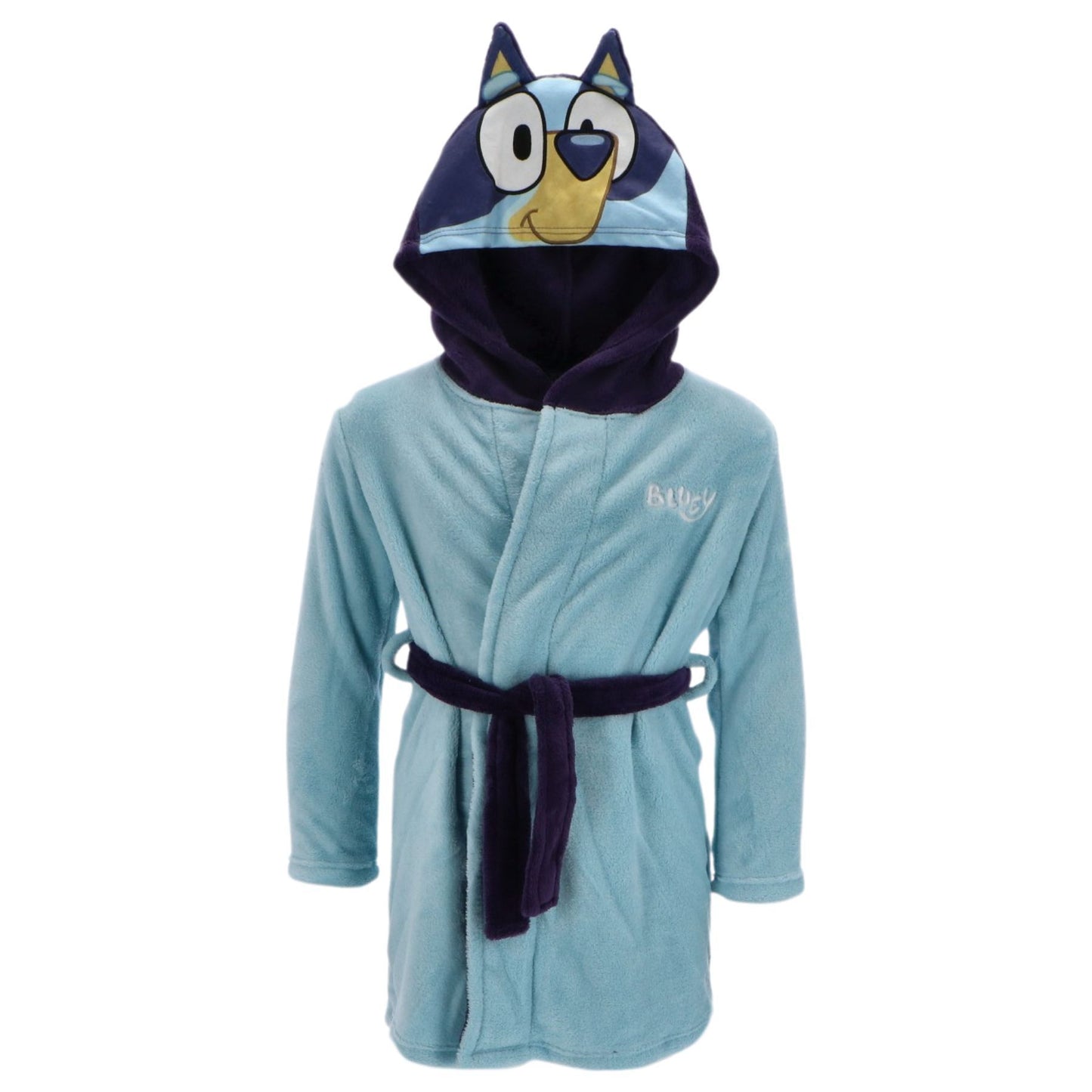 Bluey Onesie