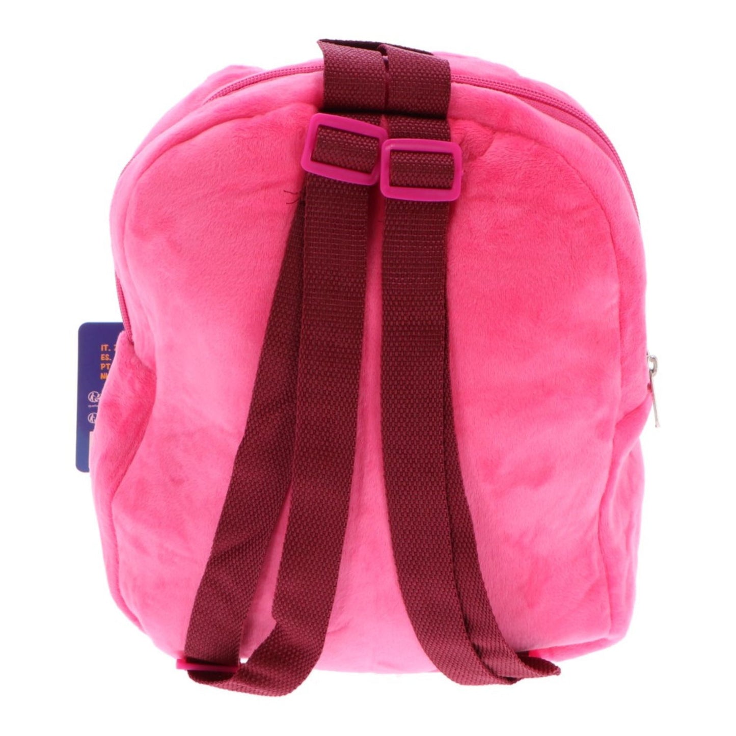 Toy Story pluche rugzak - Lotso