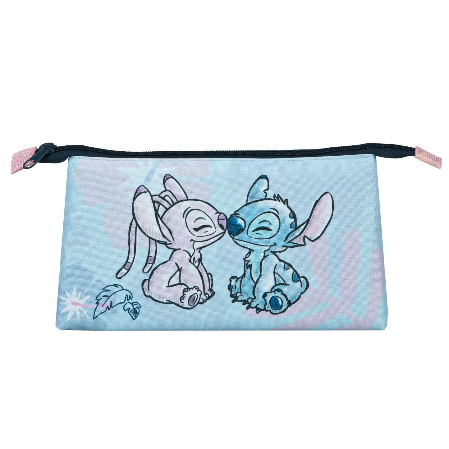 Lilo & Stitch toilettas