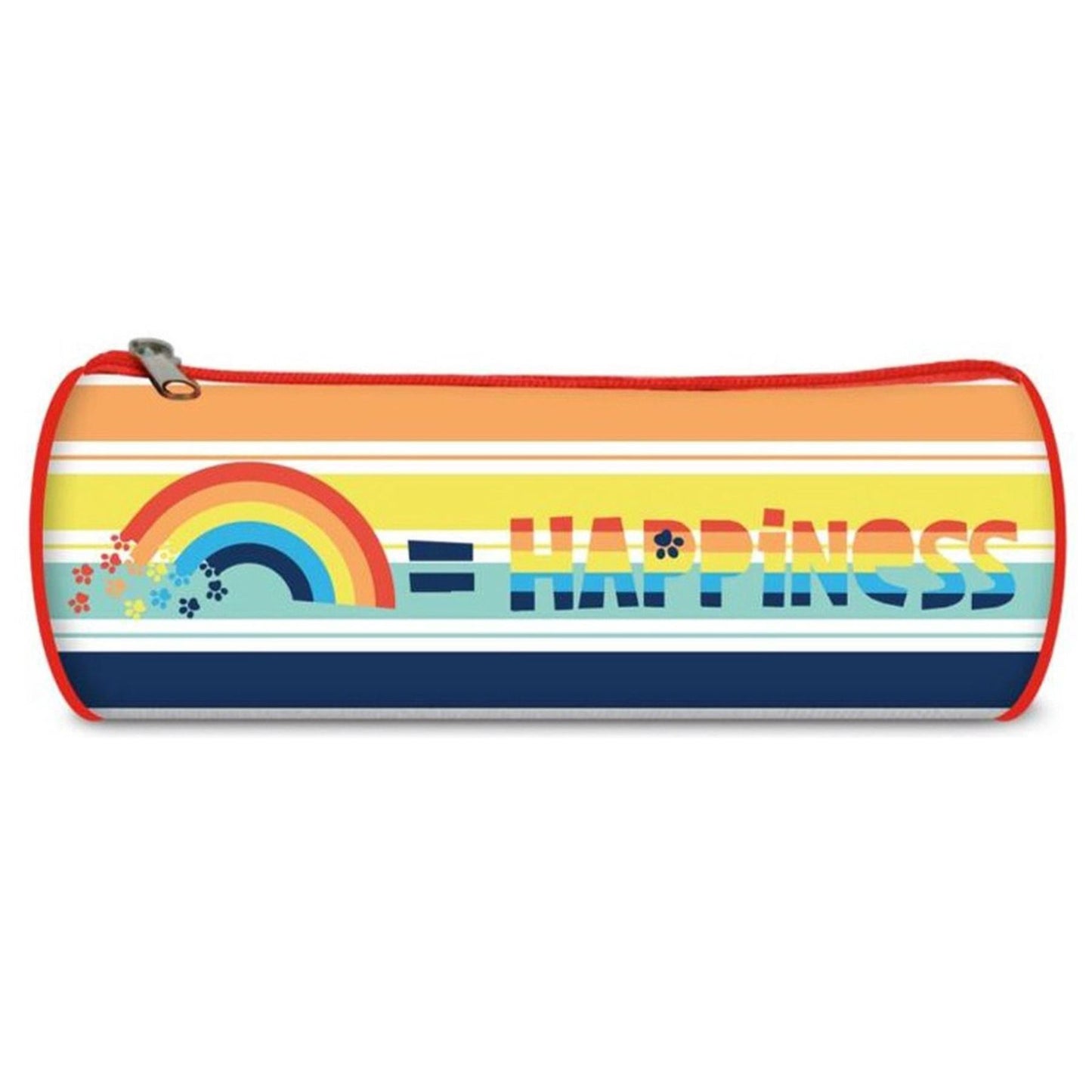 Paw Patrol etui