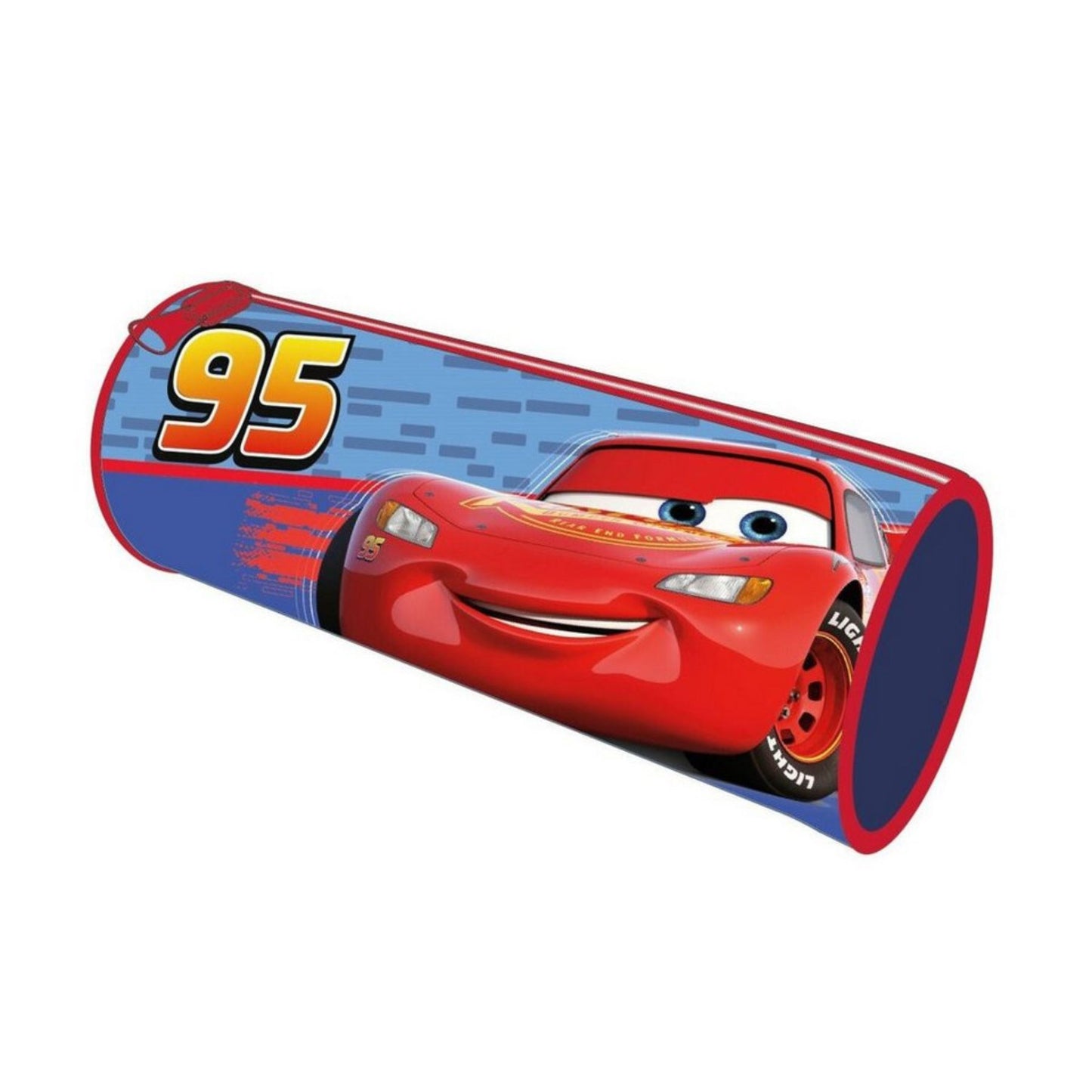 Cars etui