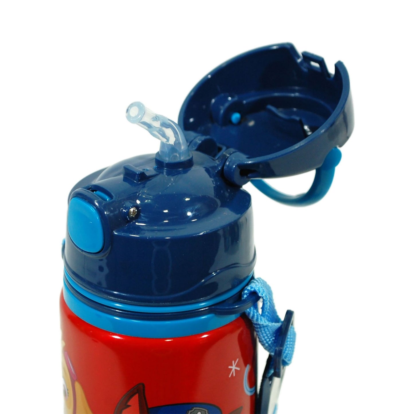 Paw Patrol Drinkfles
