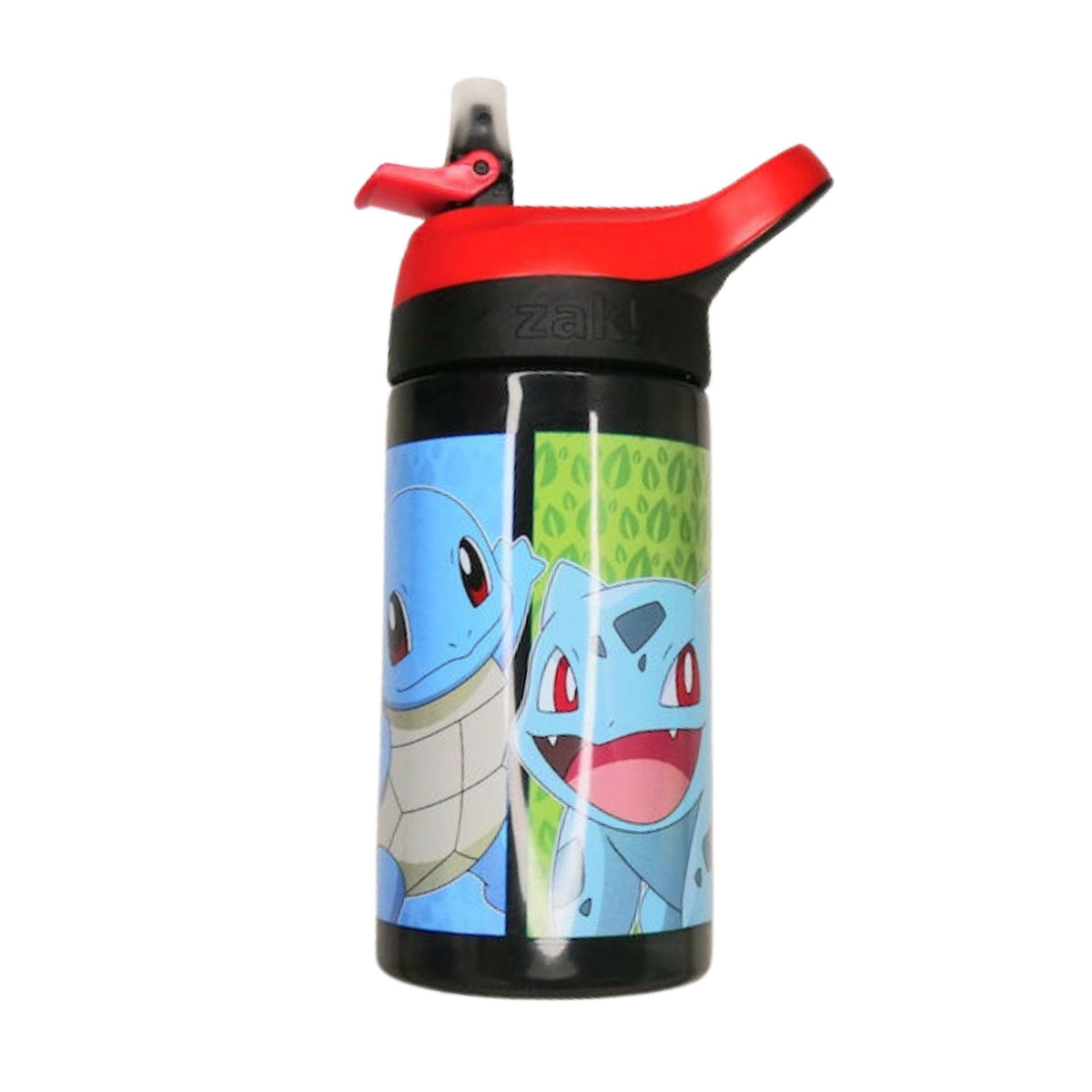 Pokemon drinkfles