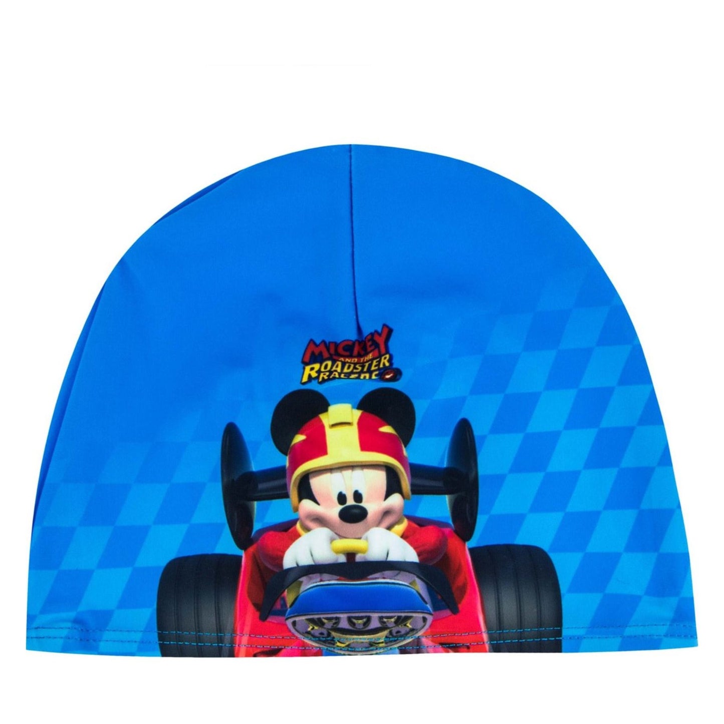 Mickey Mouse badmuts