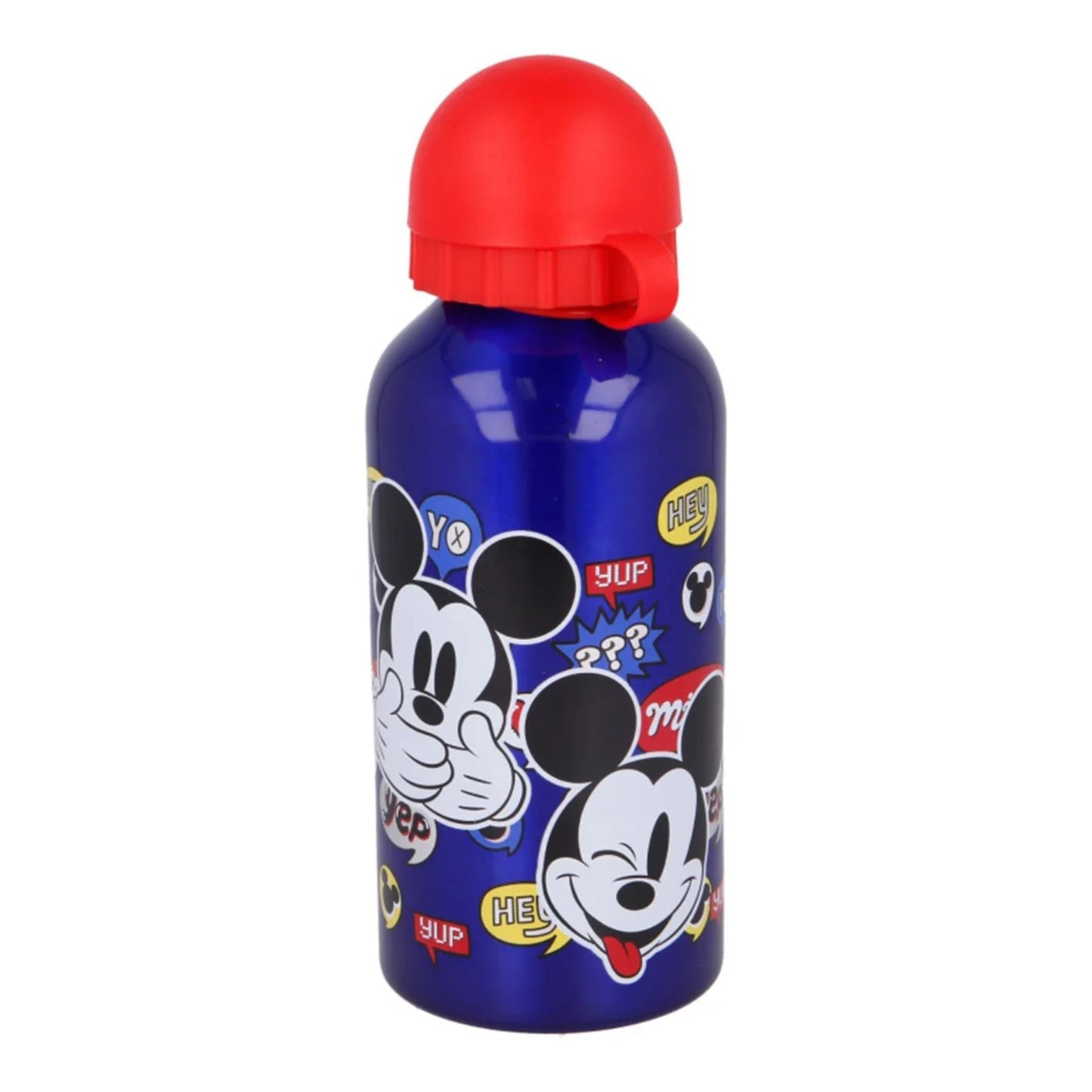 Mickey Mouse drinkfles