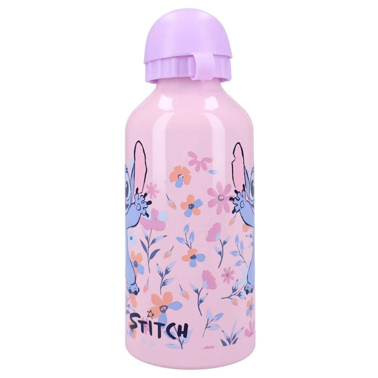 Lilo & Stitch drinkfles