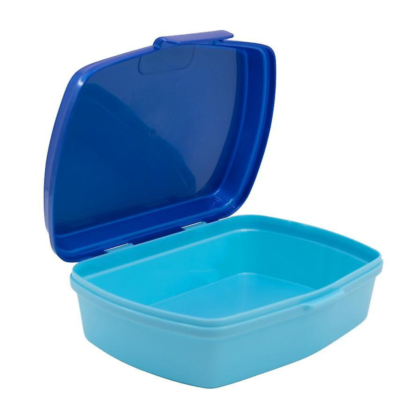 Lilo & Stitch lunchbox