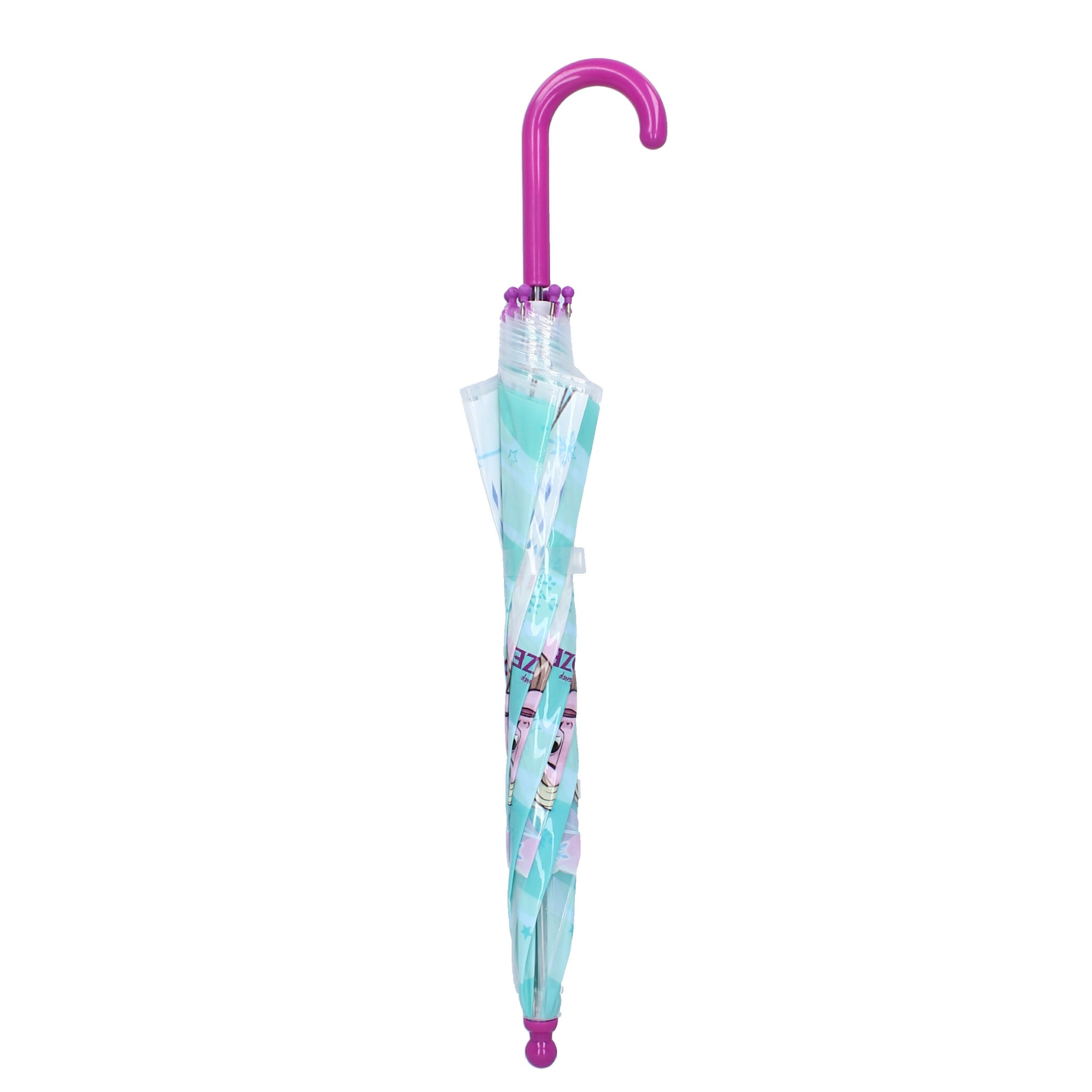 Frozen Disney Paraplu