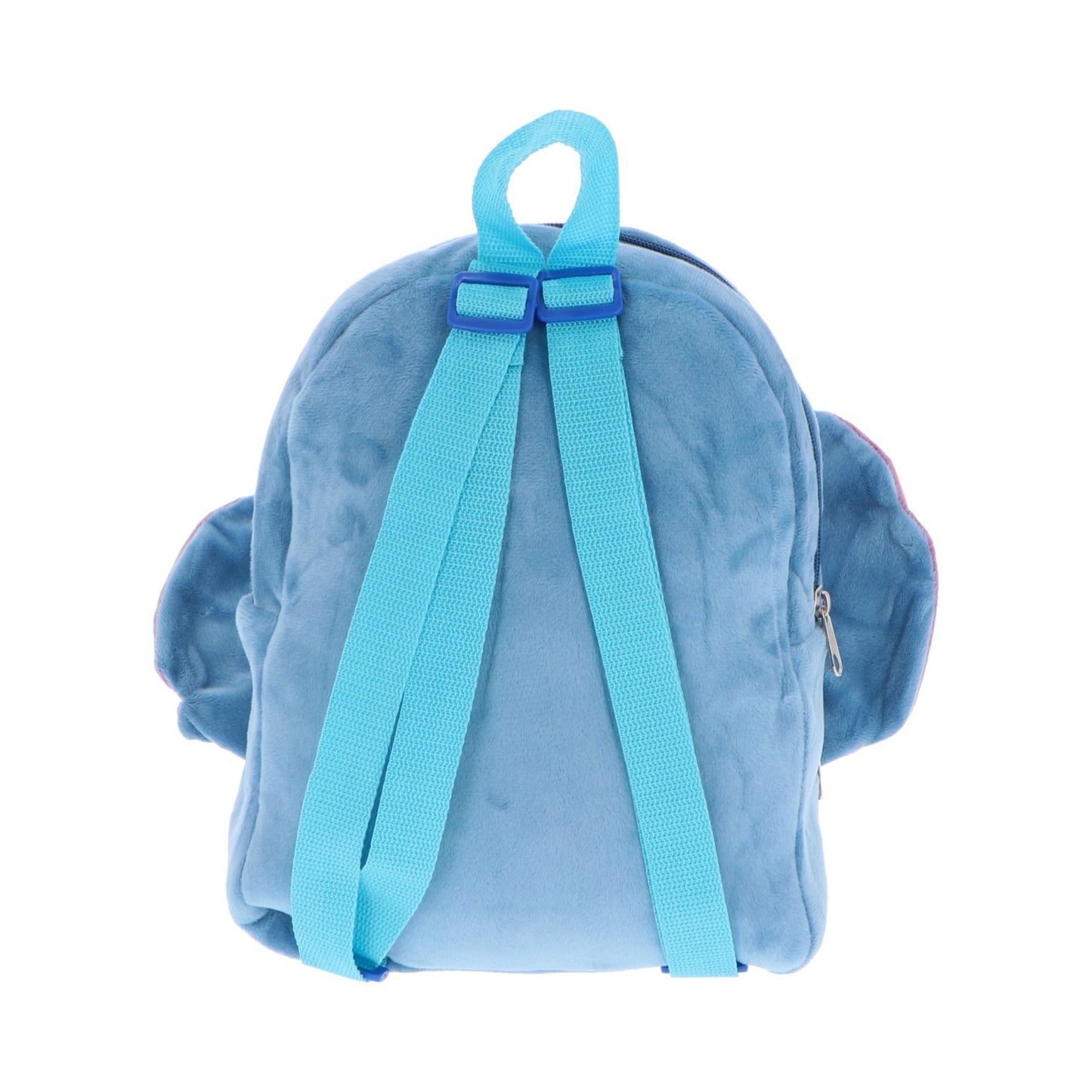 Lilo & Stitch pluche rugzak