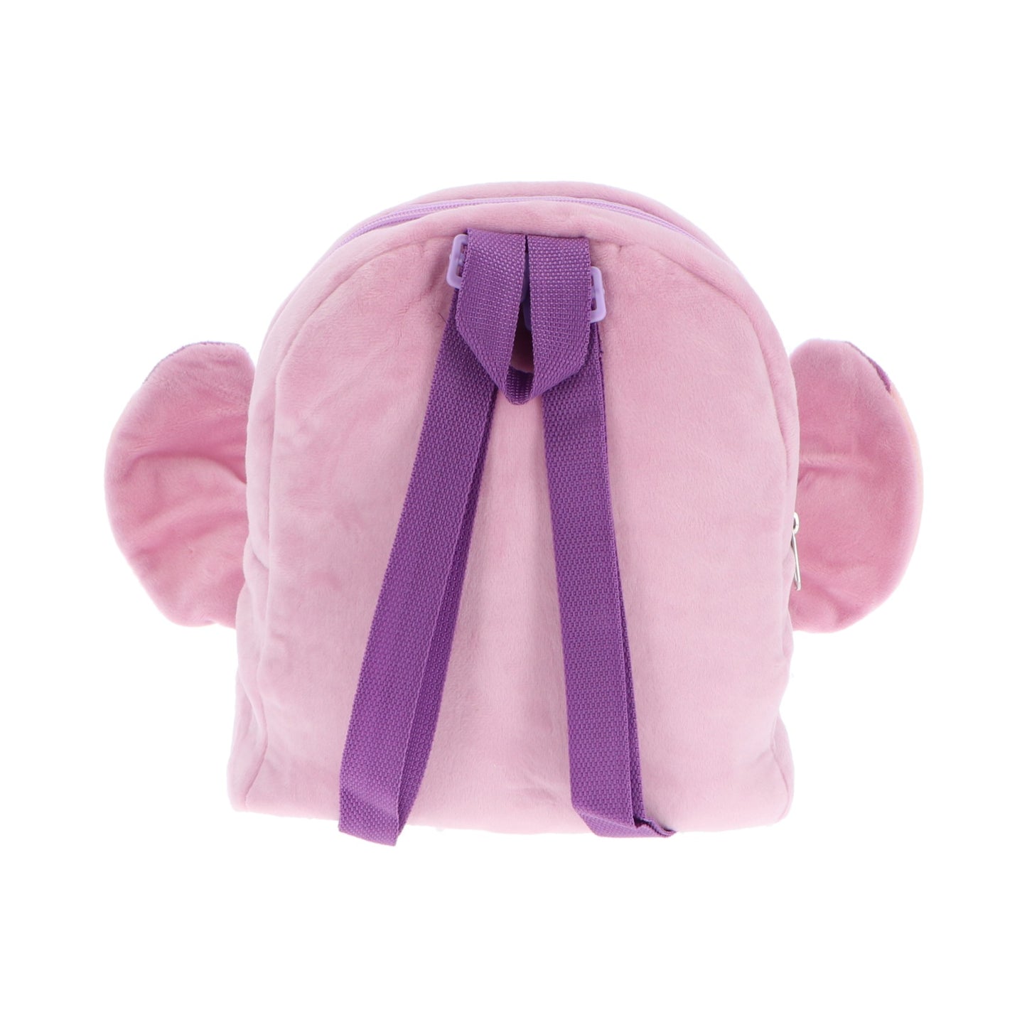 Lilo & Stitch pluche rugzak- Angel