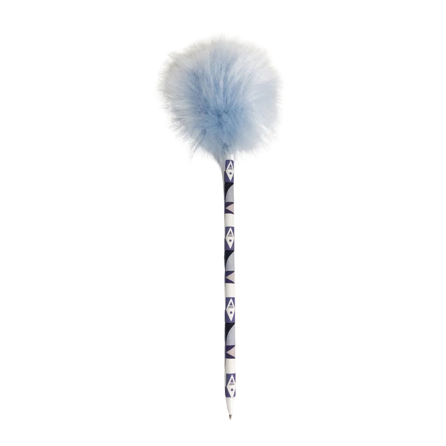 Frozen Elektronisch Dagboek met licht en accessoires
