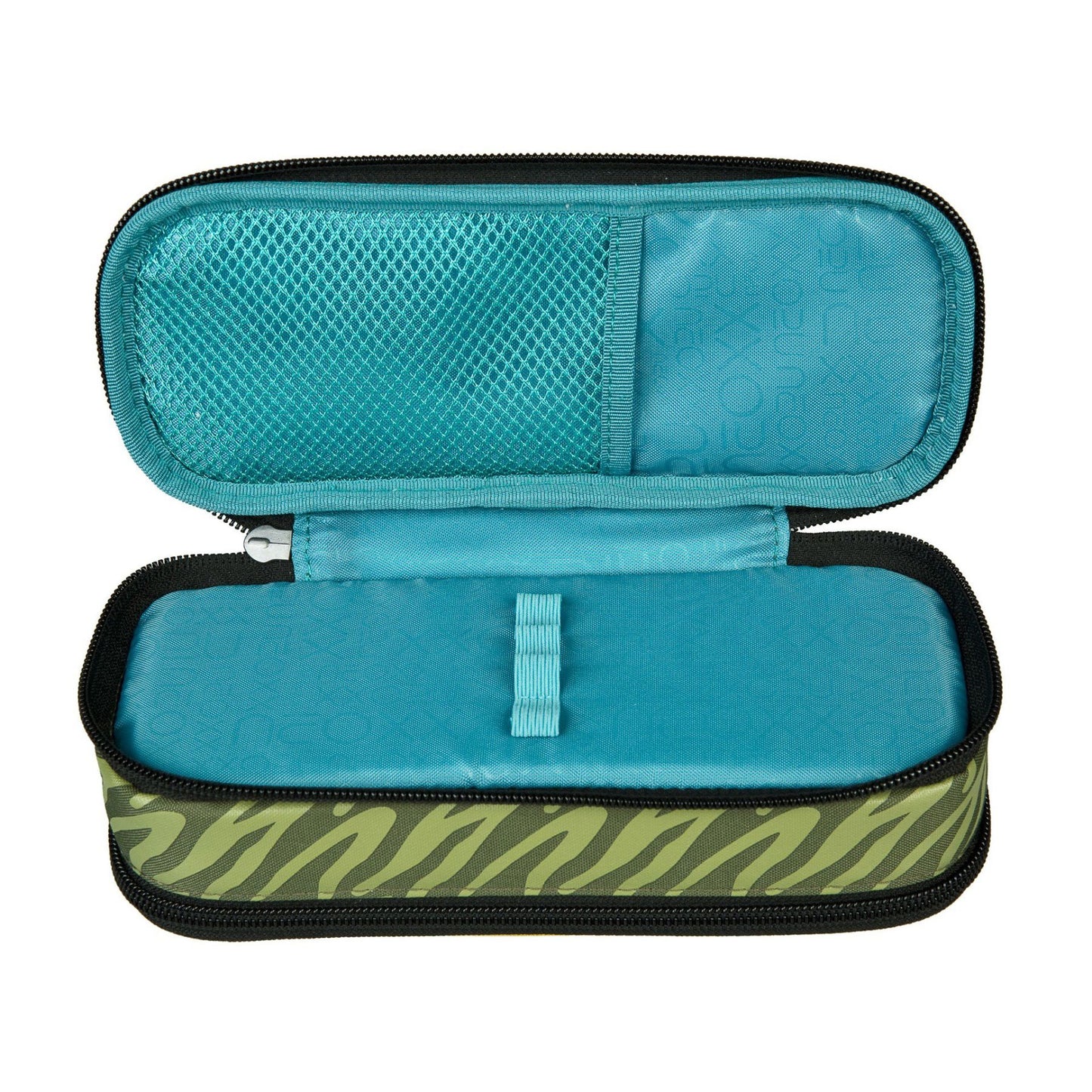 Neoxx Etui