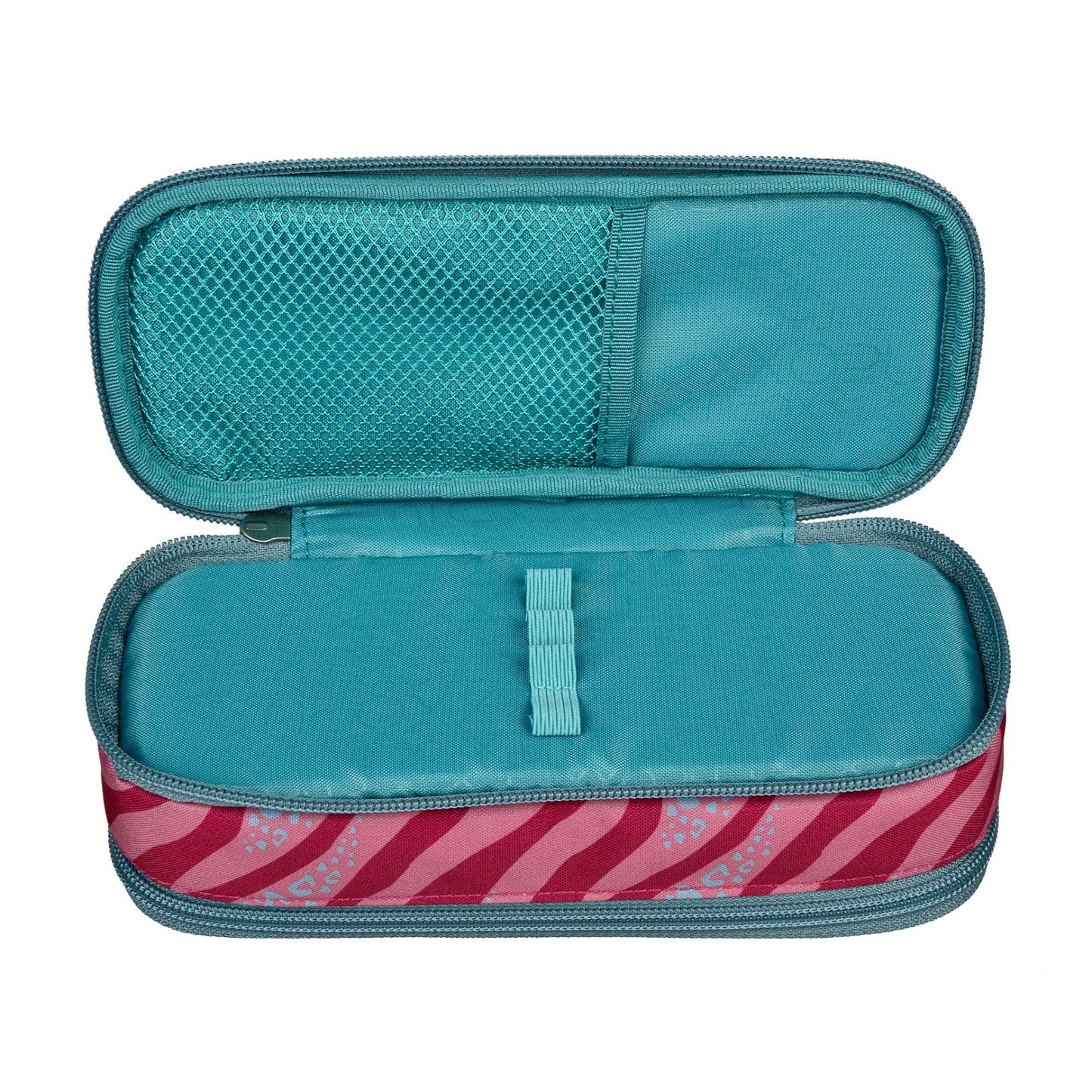Neoxx Etui
