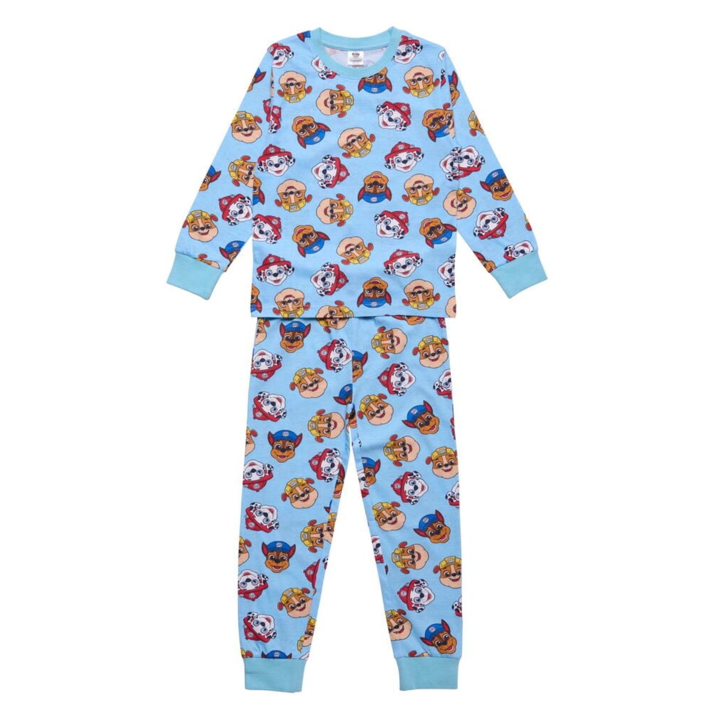 Paw Patrol pyjama