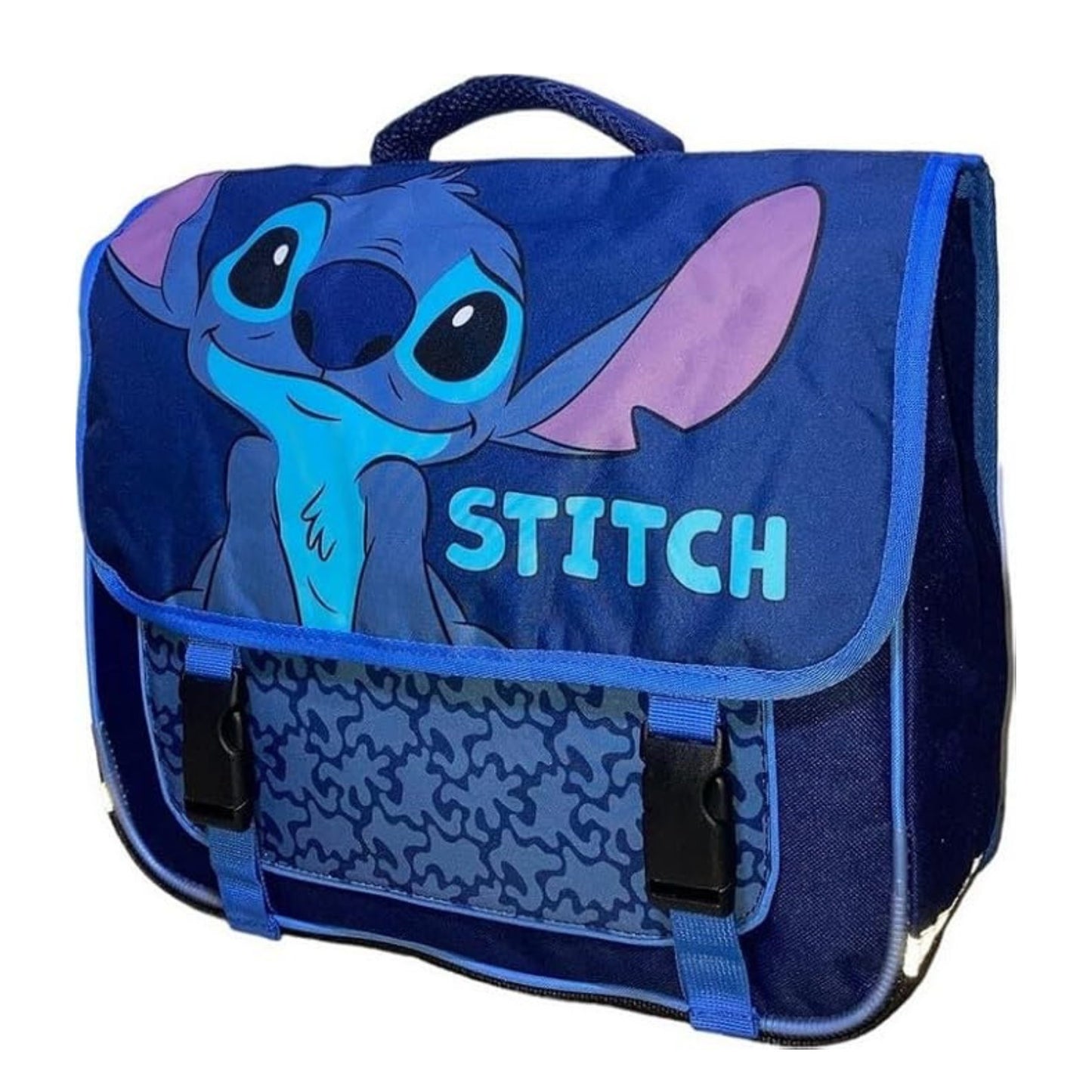 Lilo & Stitch schoolrugzak