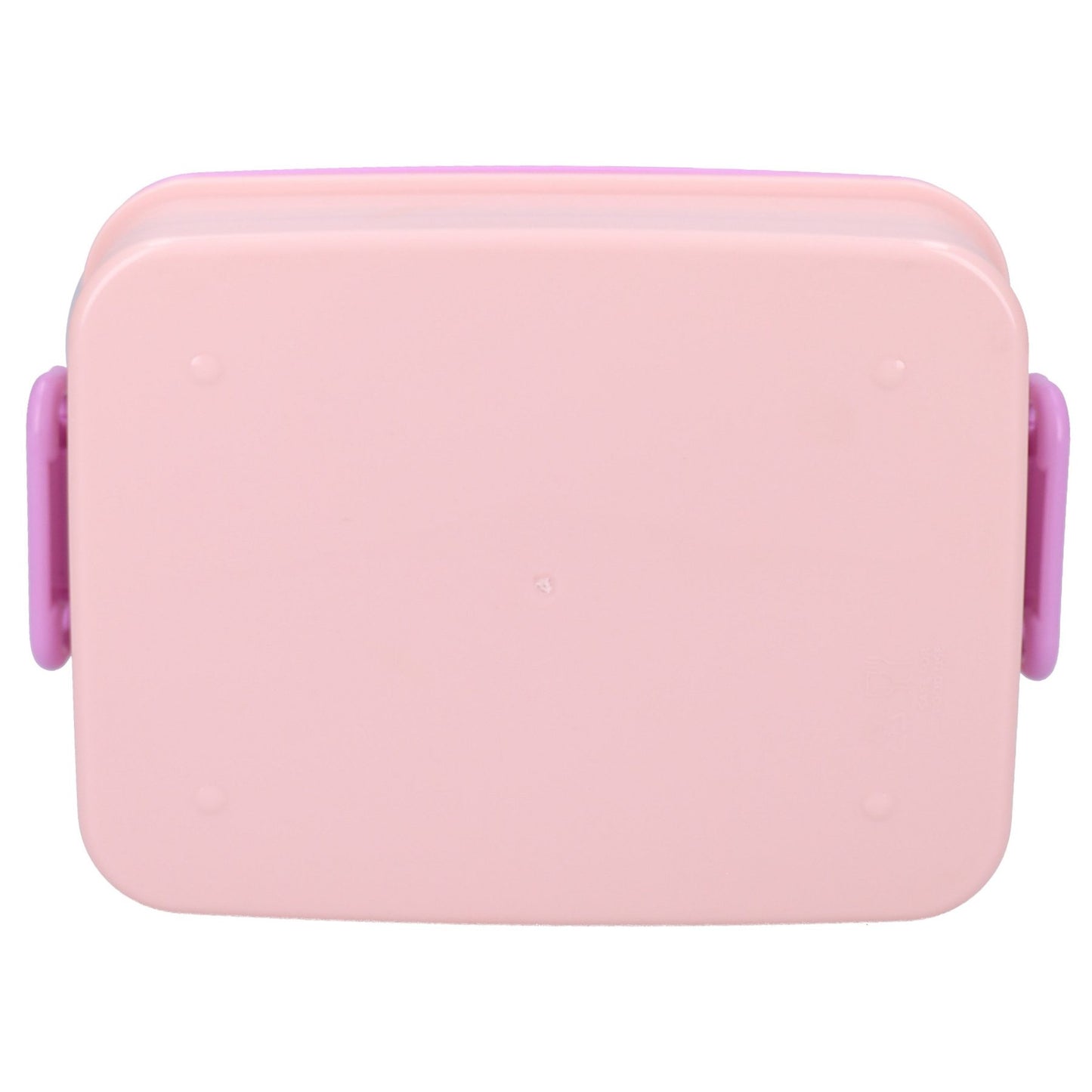 Hello Kitty lunchbox