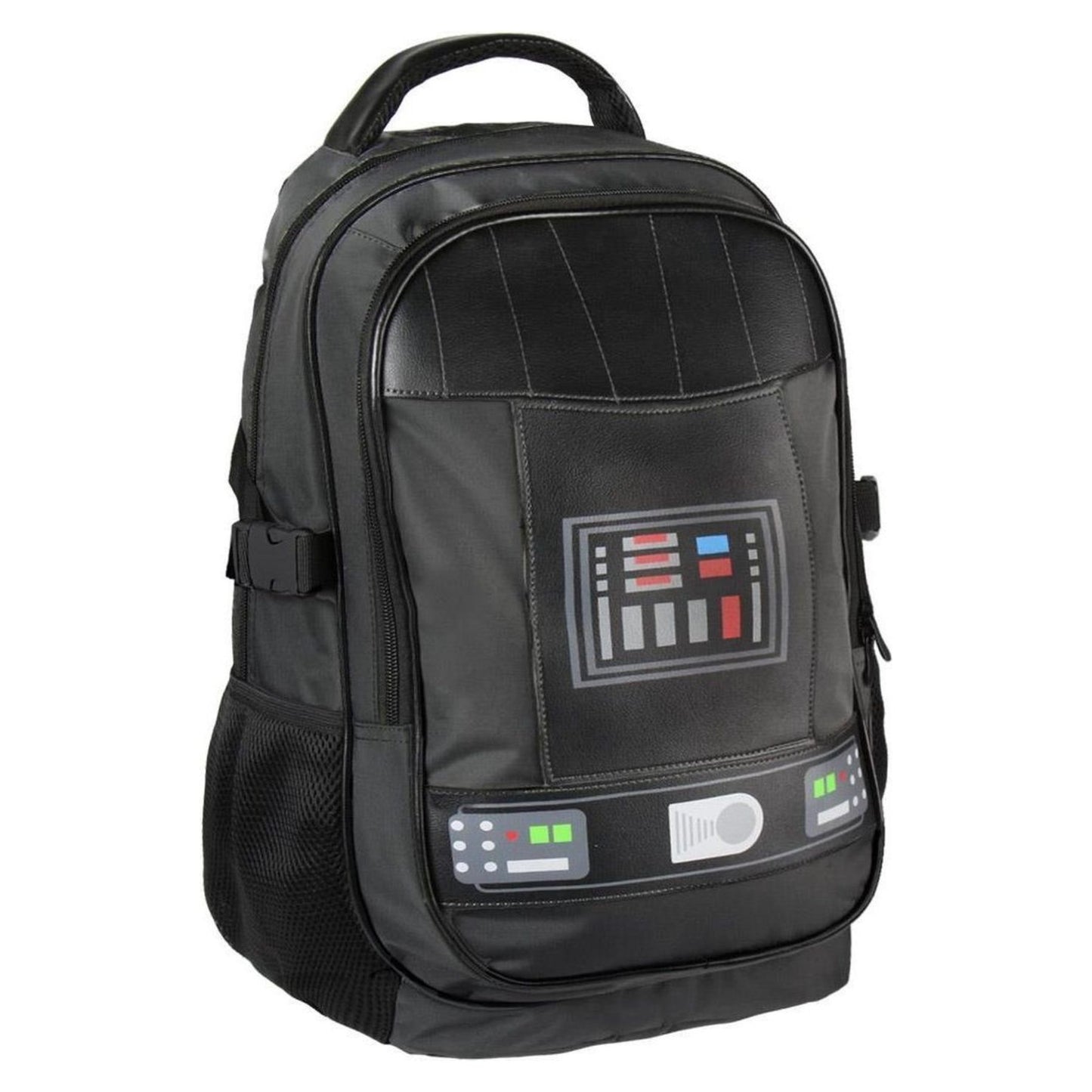 Star Wars rugzak
