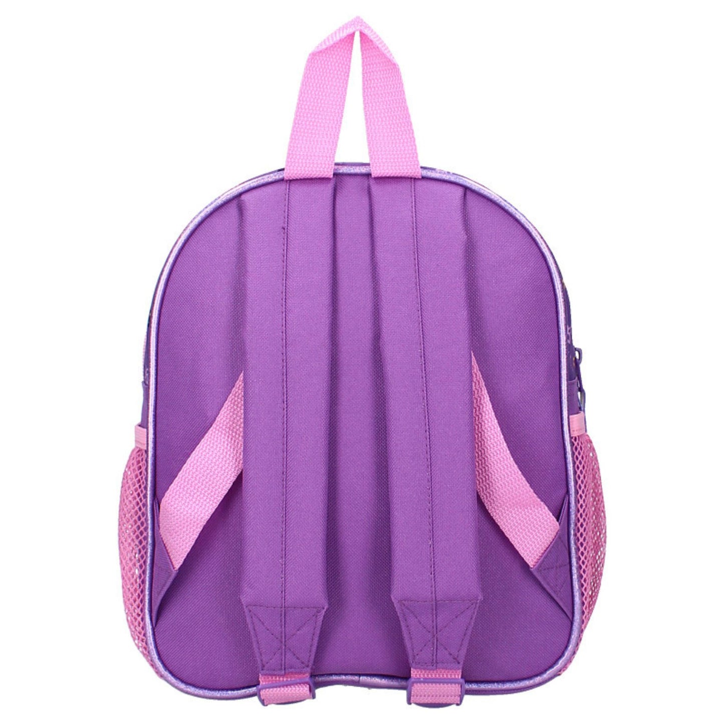 Unicorn Academy rugzak
