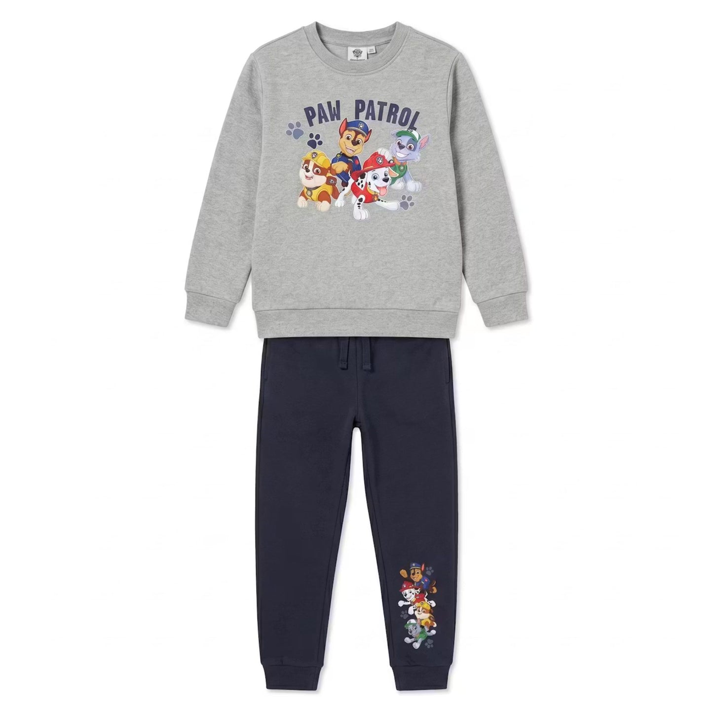 Paw Patrol joggingpak