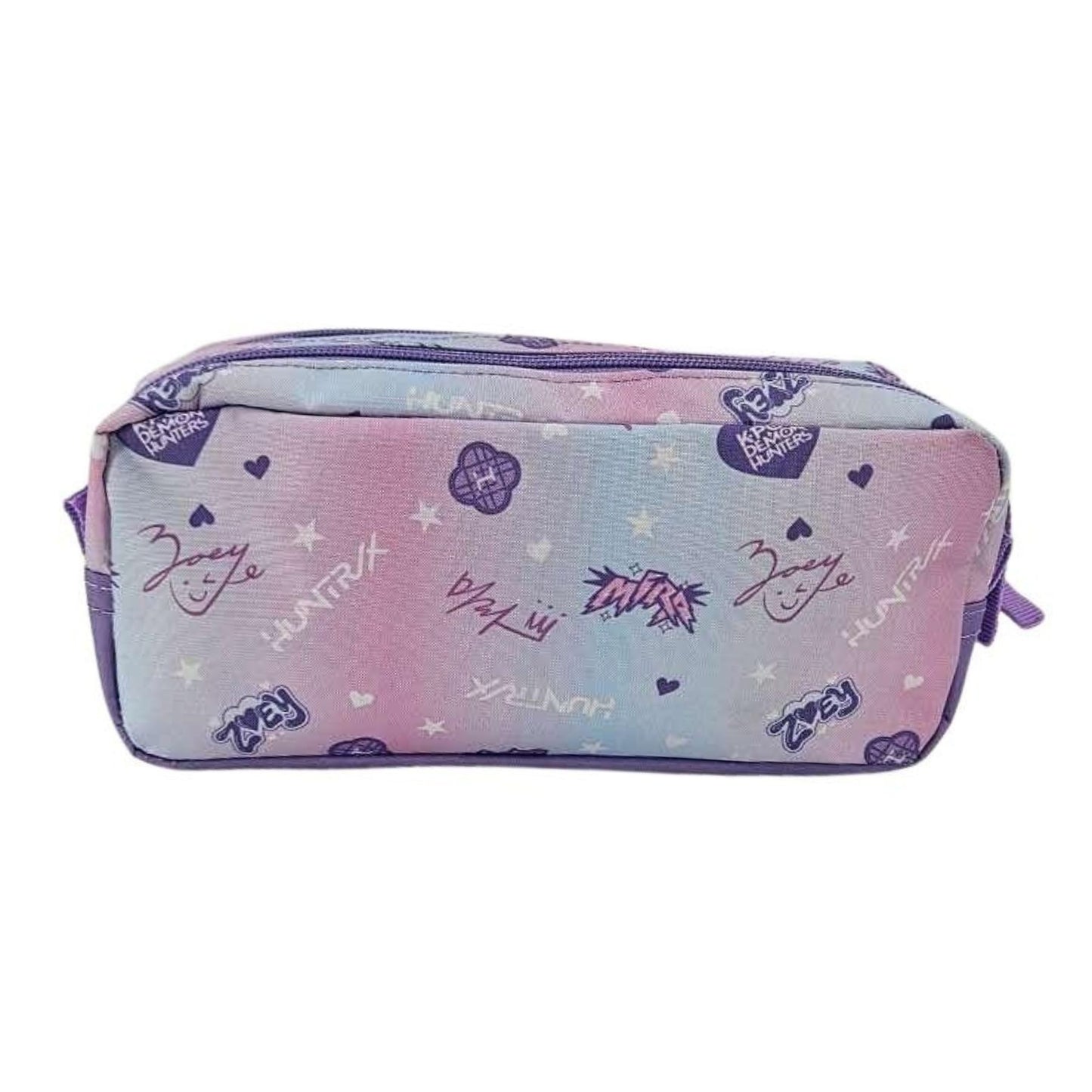Kpop etui
