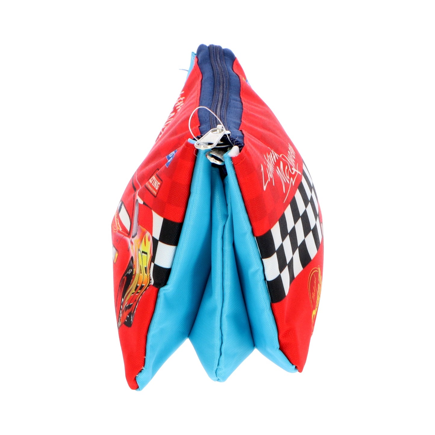 Cars etui
