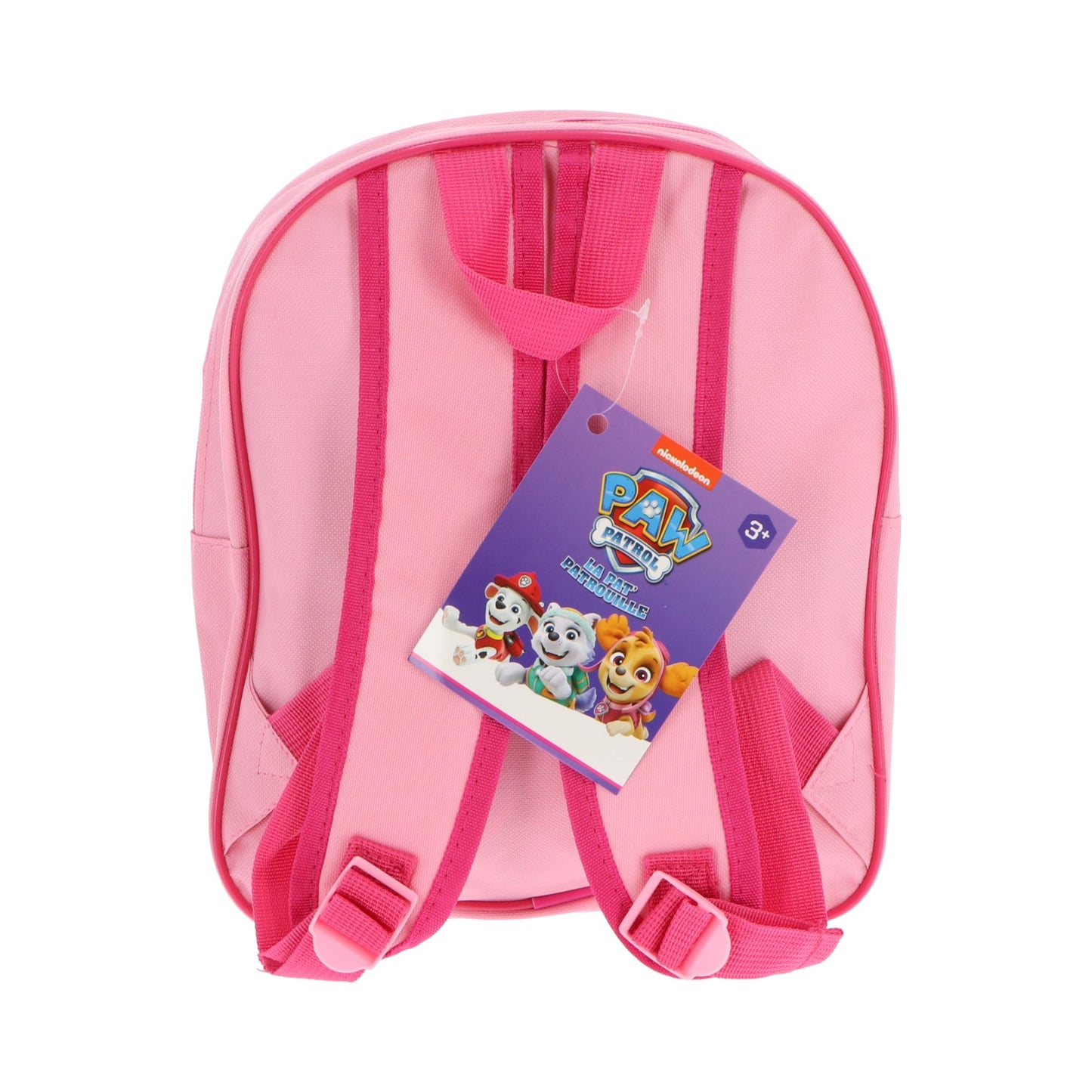 Paw Patrol rugzak
