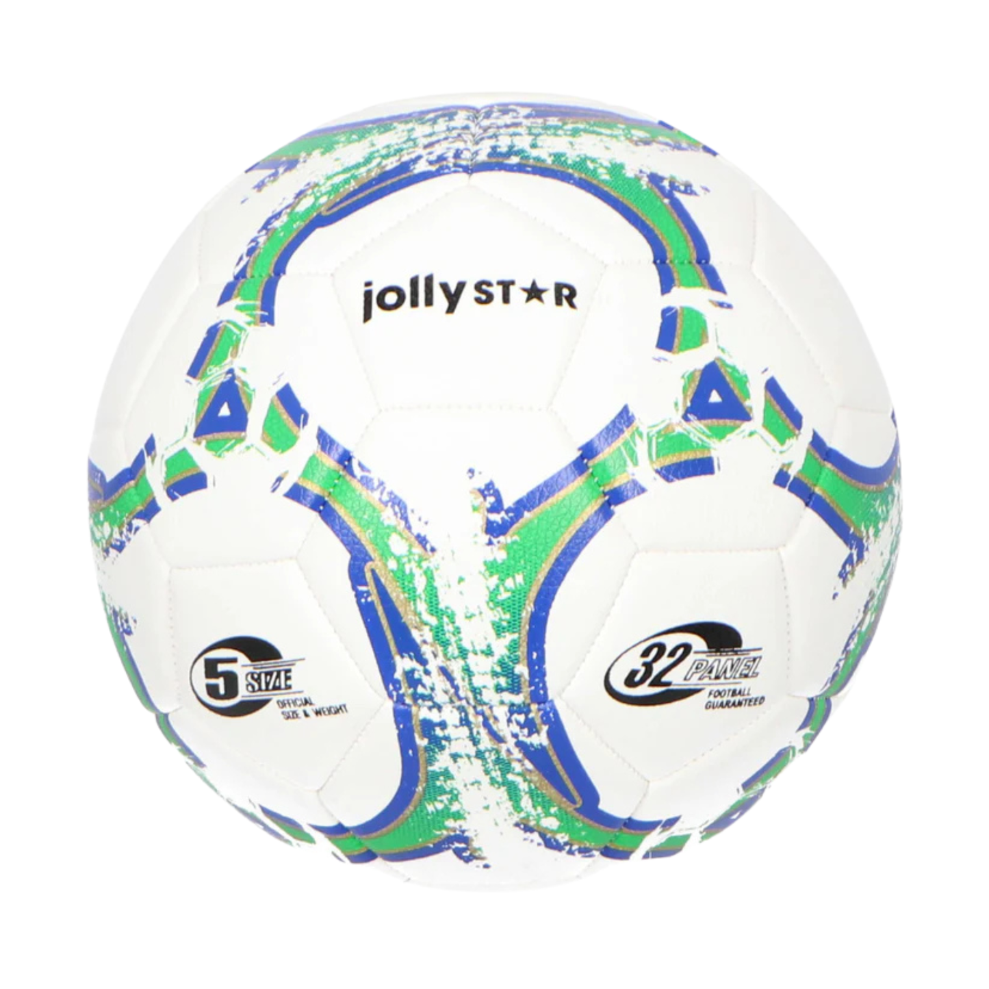 Manchester City strandset; strandlaken en voetbal