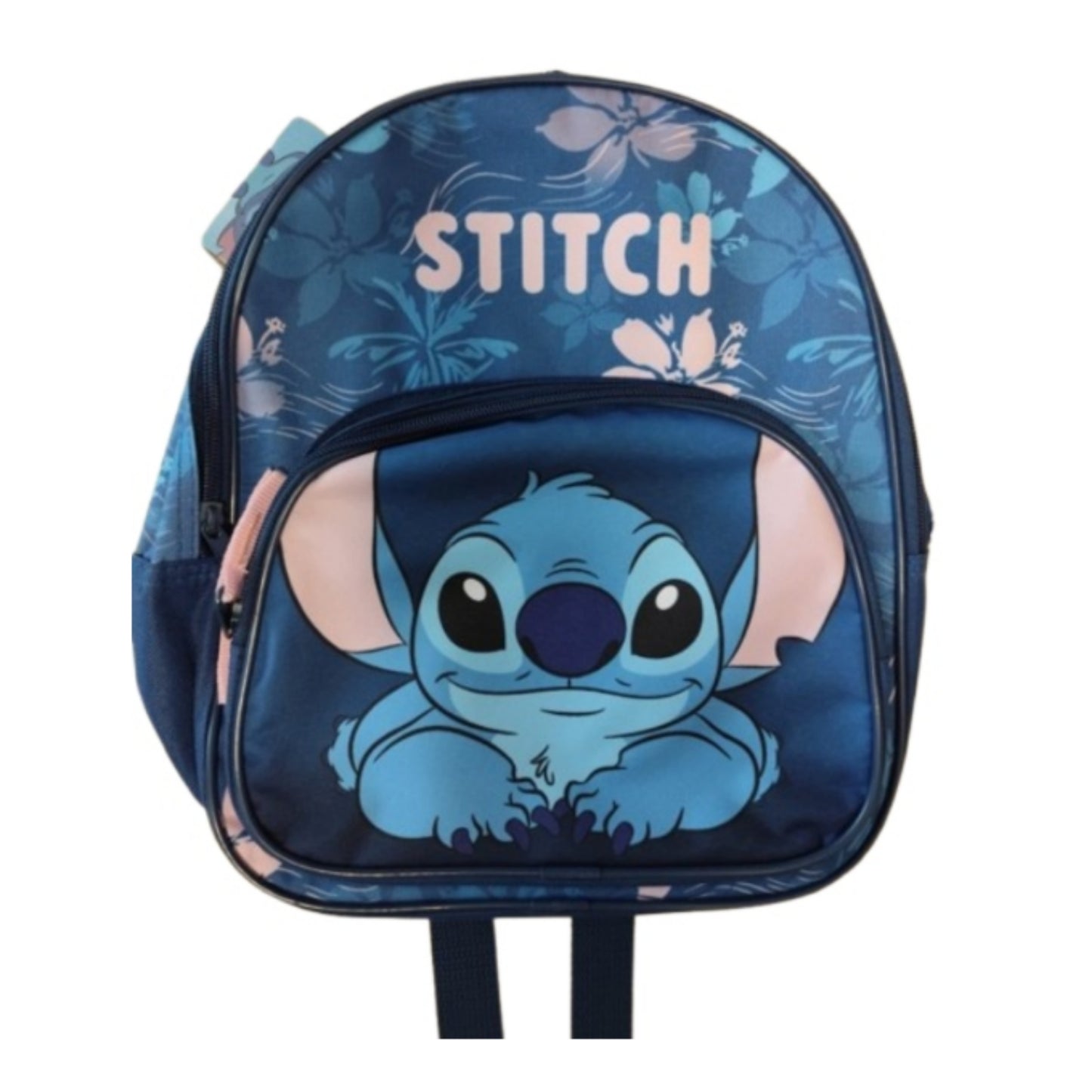 Lilo & Stitch rugzak