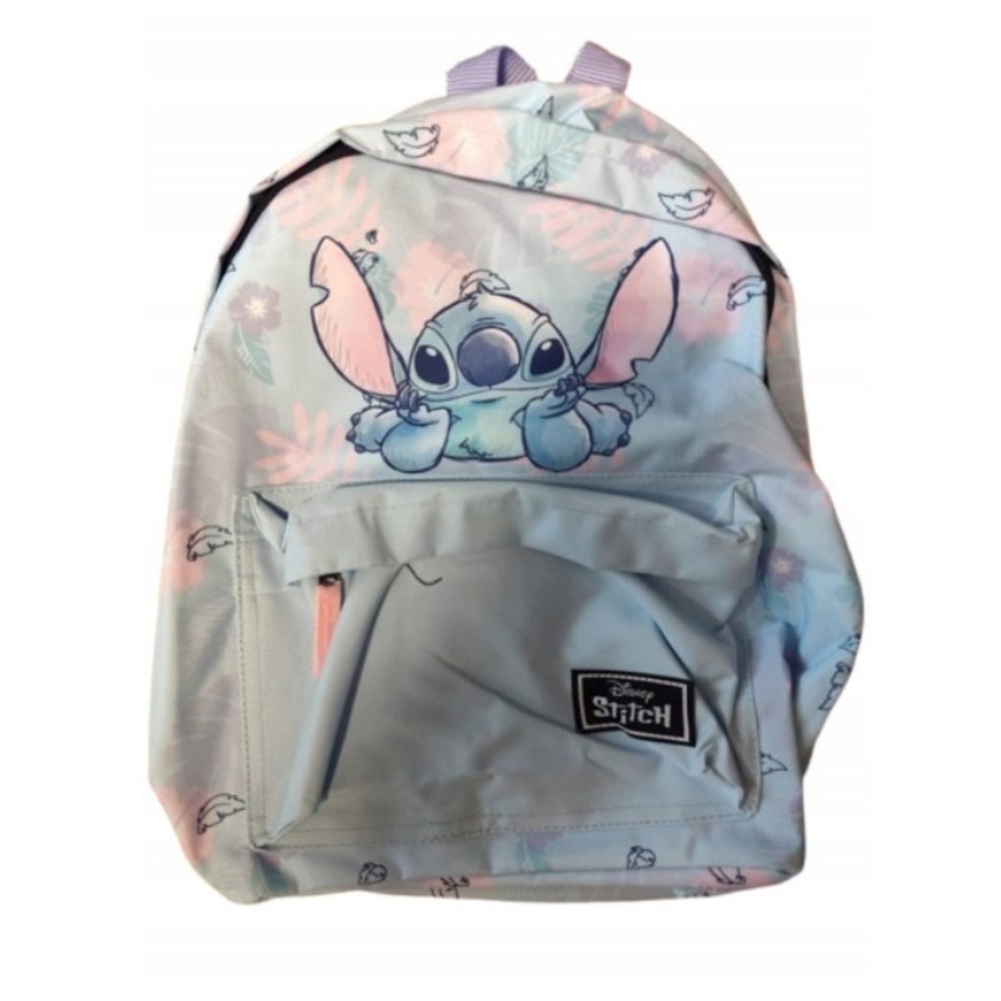 Lilo & Stitch rugzak