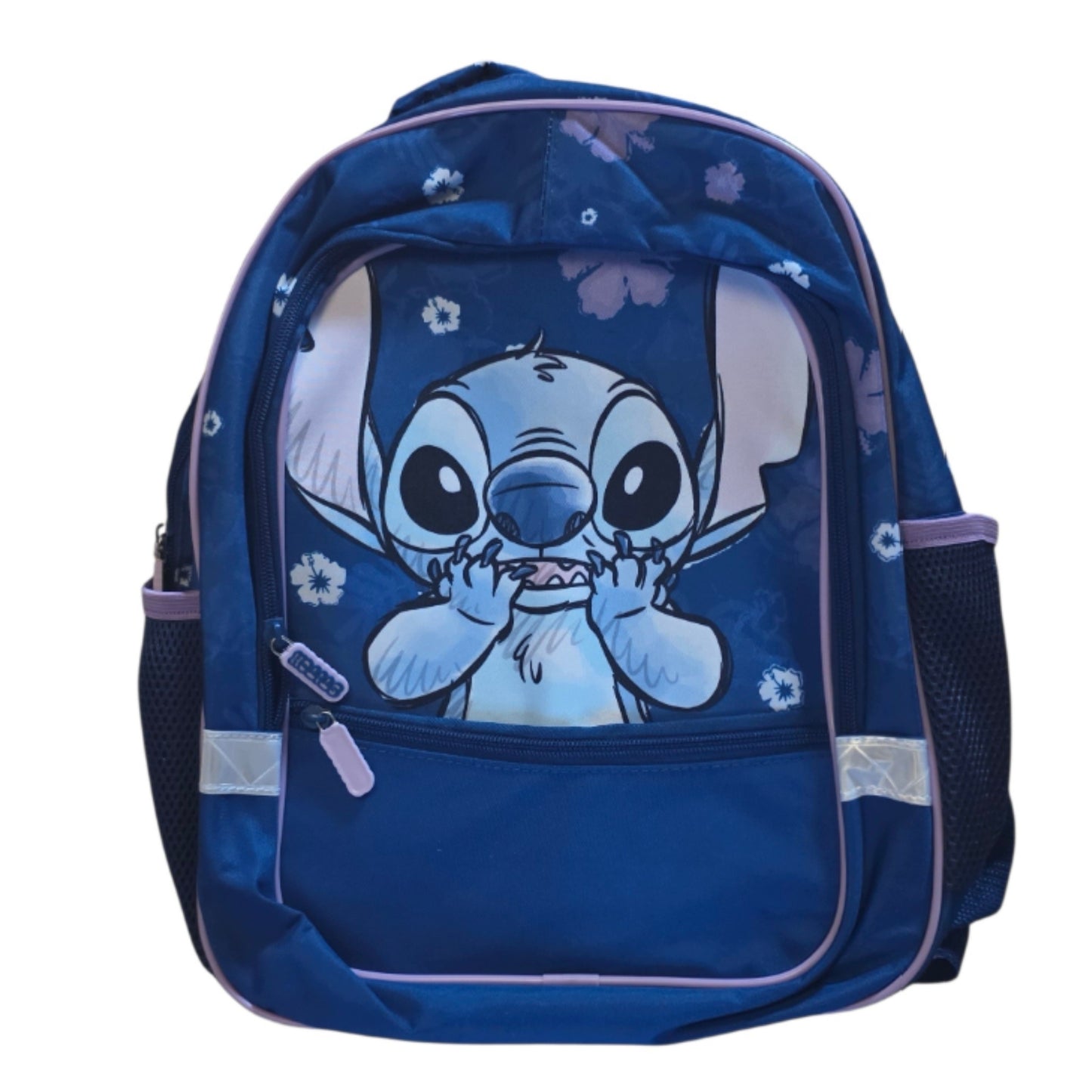 Lilo & Stitch rugzak