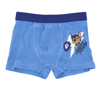 Paw Patrol Ondergoedset
