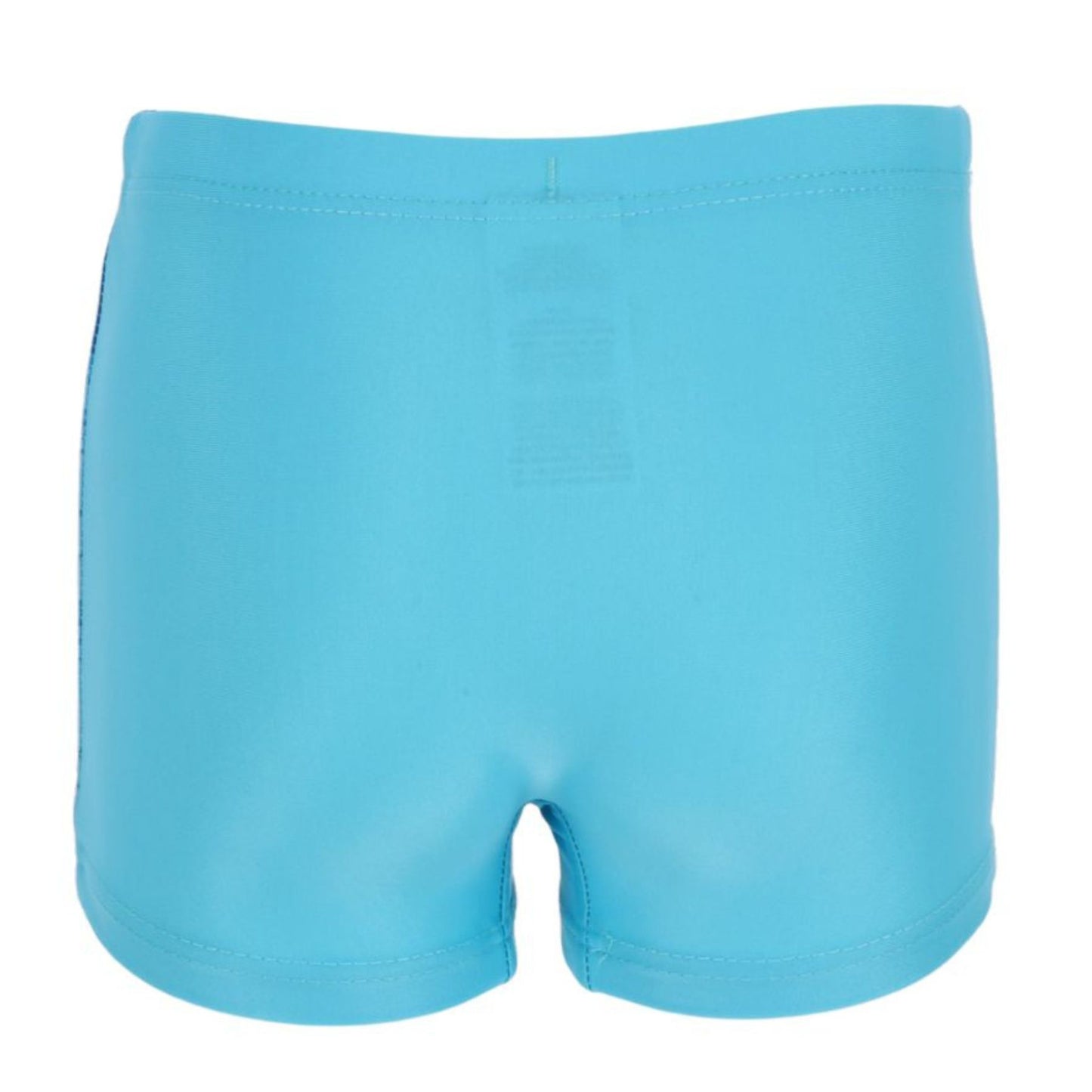 Lilo & Stitch Zwemboxer - Lichtblauw
