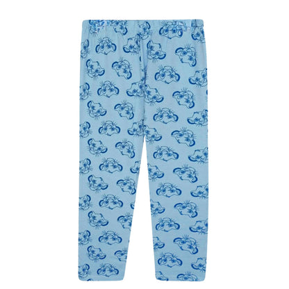Lion King Pyjama