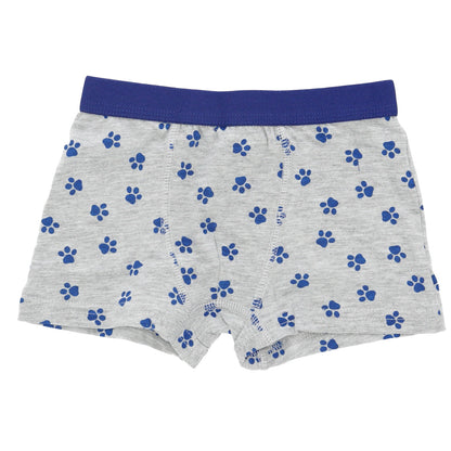 Paw Patrol Ondergoedset
