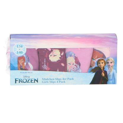 Frozen Ondergoedset