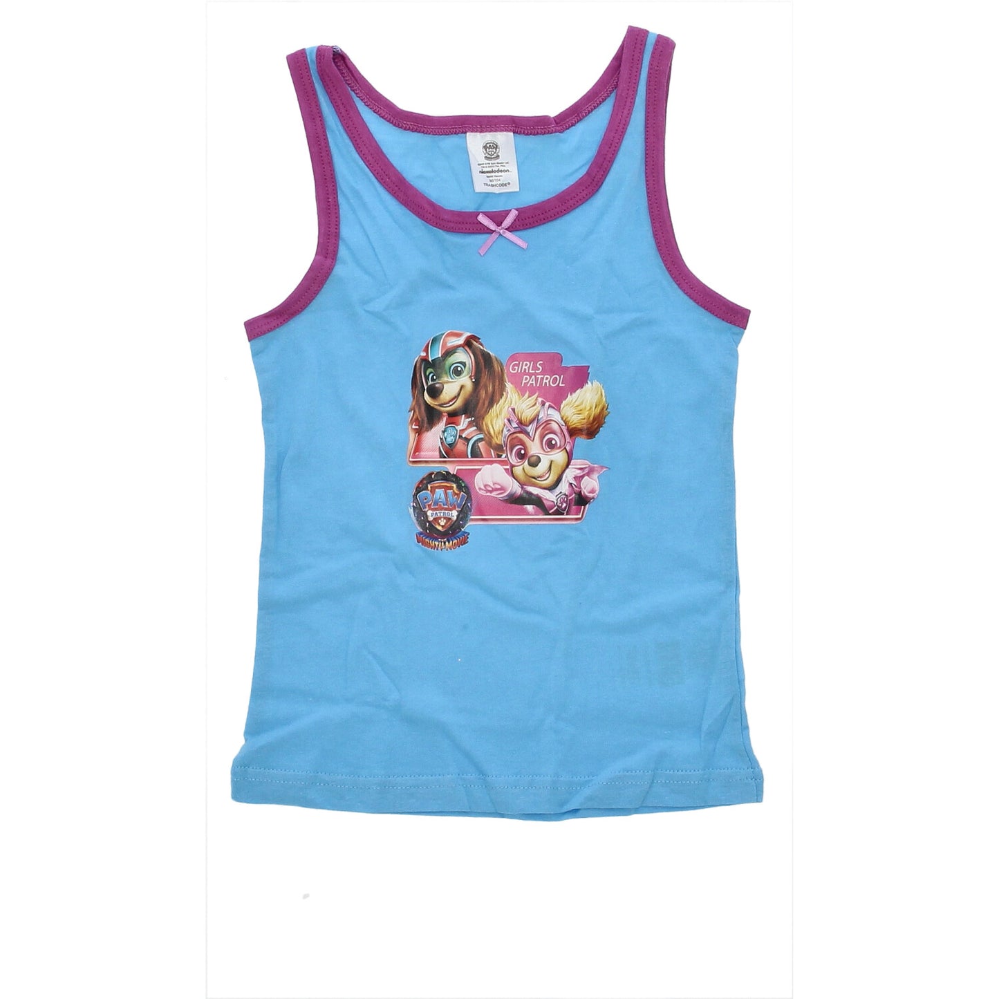 Paw Patrol Ondergoedset