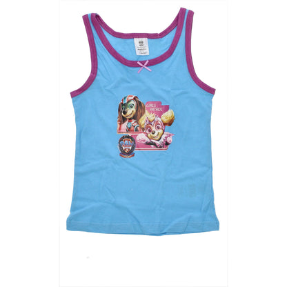 Paw Patrol Ondergoedset