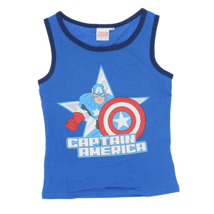 Avengers Ondergoedset