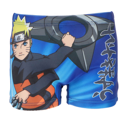 Naruto Naruto Zwembroek