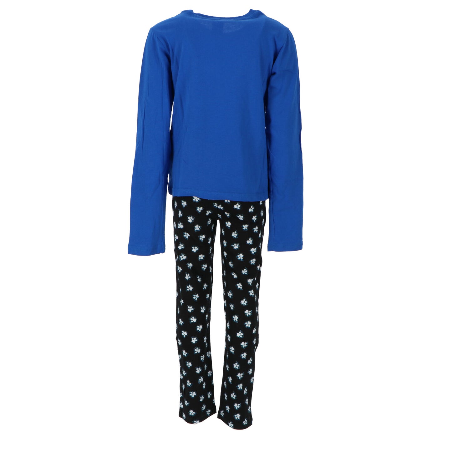 Paw Patrol Pyjama