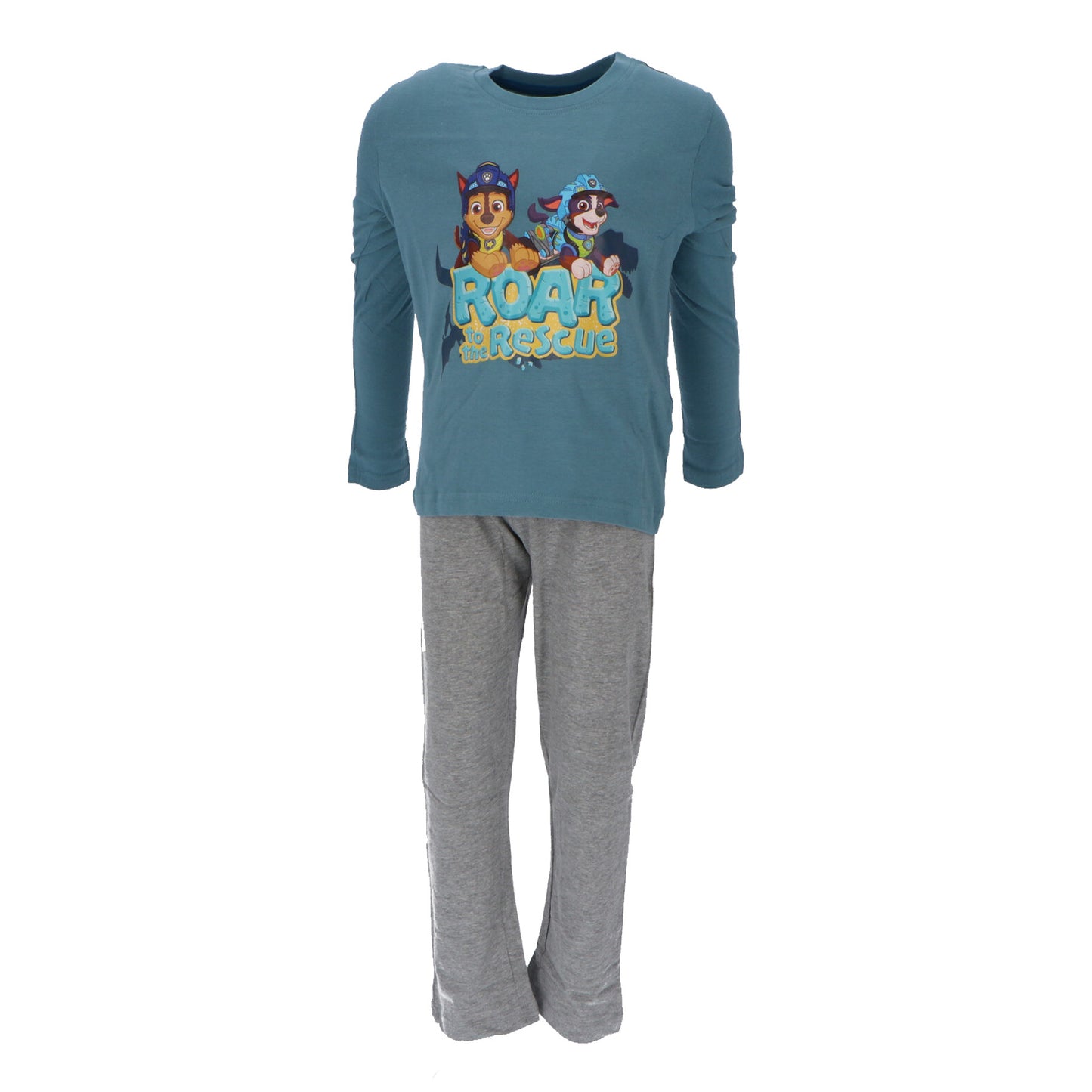 Paw Patrol Pyjama