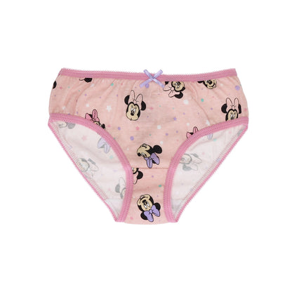 Minnie Mouse Ondergoedset