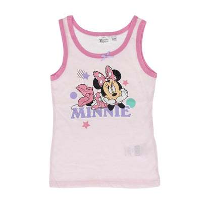 Minnie Mouse Ondergoedset