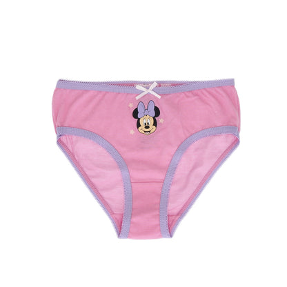 Minnie Mouse Ondergoedset