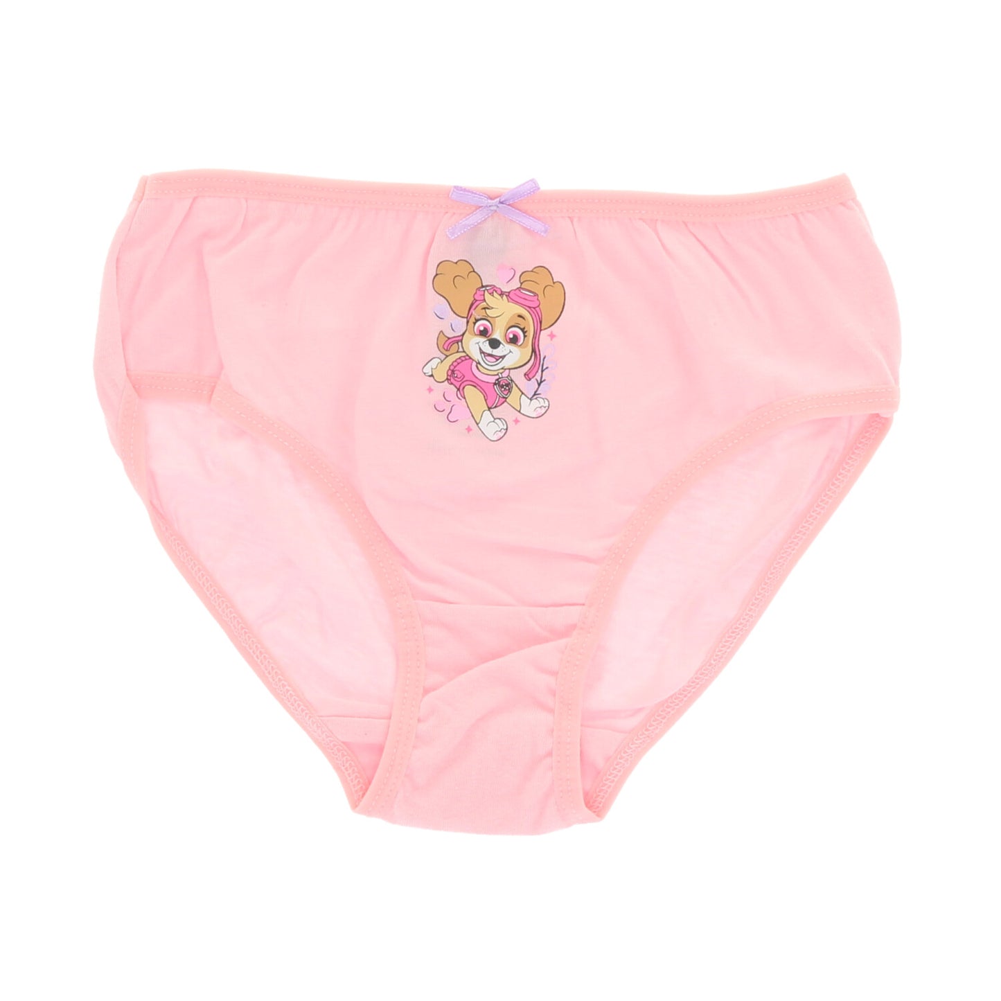 Paw Patrol Ondergoedset