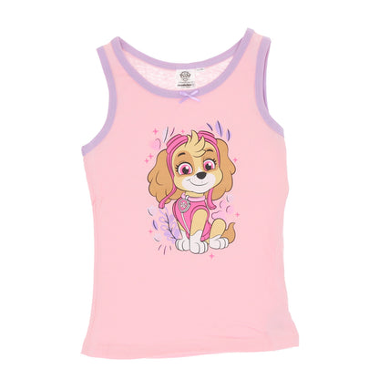 Paw Patrol Ondergoedset