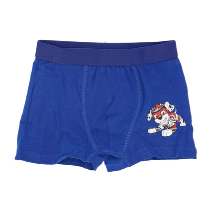Paw Patrol Ondergoedset