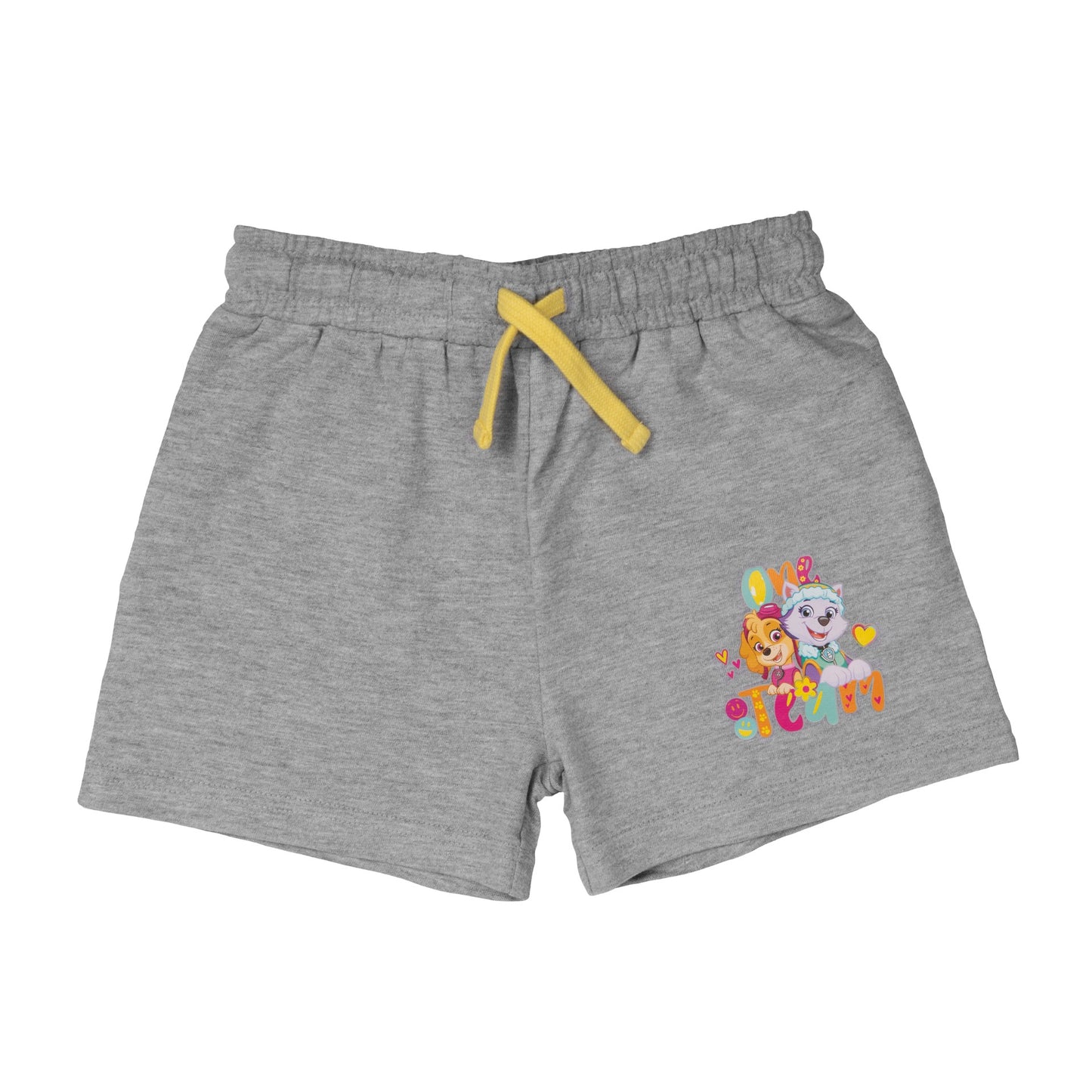 Paw Patrol Short