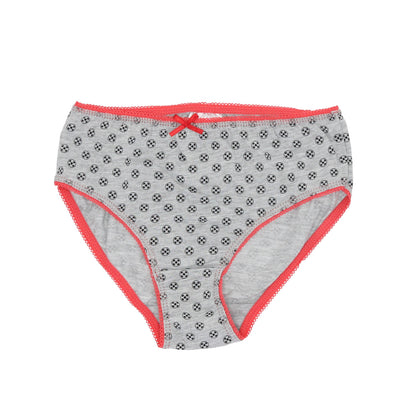 Miraculous Ladybug Ondergoed Set
