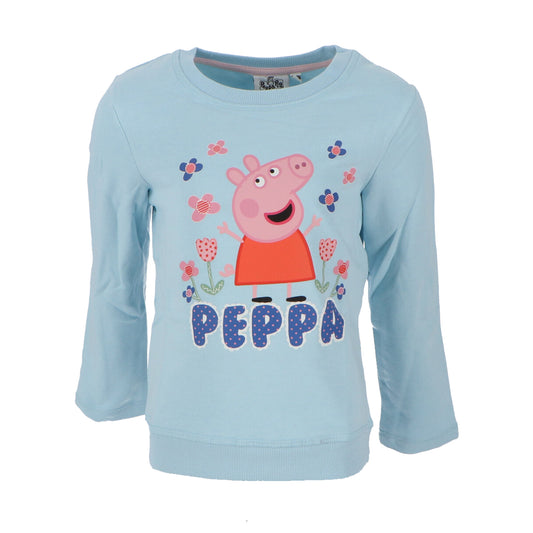 Peppa Pig Sweater
